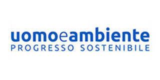 uomoeambiente